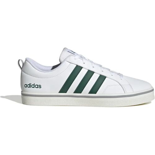 Sneakers adidas VS Pace 2.0 - Blanc - male - Size: 43 1/3