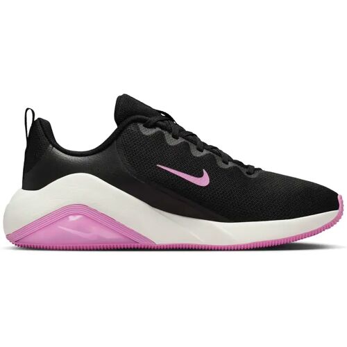 Cross-Trainingsschuhe für Damen Nike Bella 7 - Noir - female - Size: 39