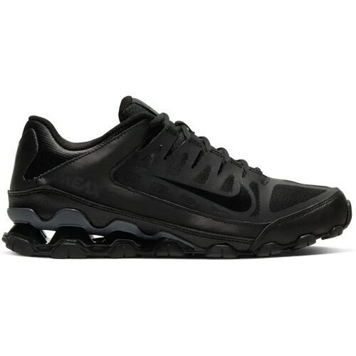 Sneakers Nike Reax 8 Tr - Noir - male - Size: 45,5