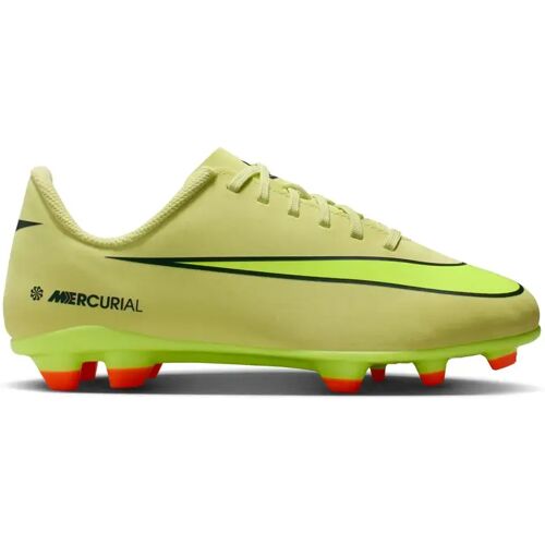 Kinder-Fußballschuhe Nike Mercurial Vapor 16 Club MG - Vert - unisex - Size: 36