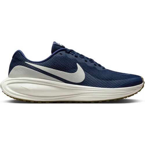 Laufschuhe Nike Revolution 8 - Bleu - male - Size: 42,5