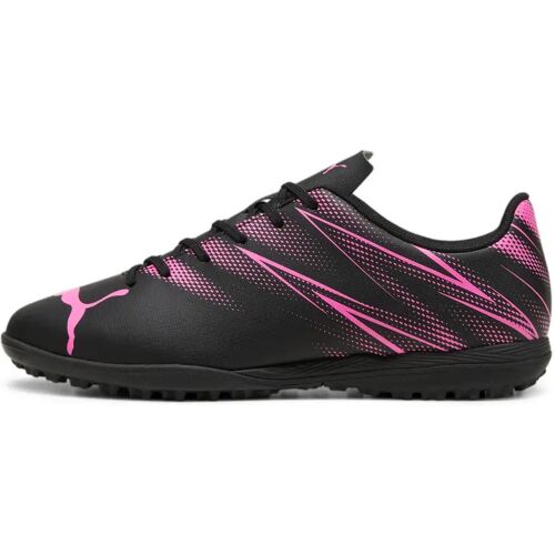Fußballschuhe Puma Attacanto TT - Noir - unisex - Size: 39