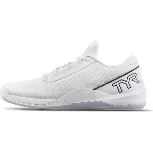Cross-Trainingsschuhe TYR CXT2 EE - Blanc - male - Size: 43,5