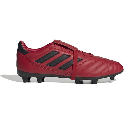 Fußballschuhe adidas Copa Gloro FG - Rouge