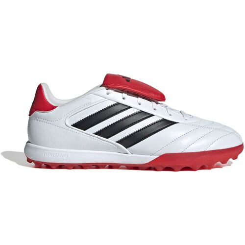 Fußballschuhe adidas Copa Gloro 2 TF - Blanc