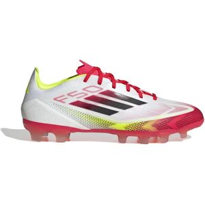adidas F50 Pro Multifunktions Fußballschuhe - Weiß adidas F50 Pro Multifunktions Fußballschuhe - Weiß