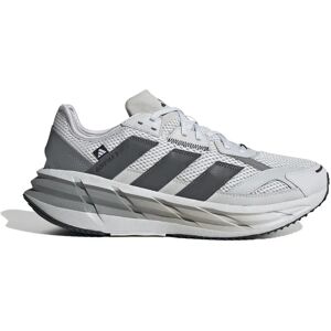 Laufschuhe adidas Adistar 3 Sportswear - Gris - male - Size: 43 1/3 Laufschuhe adidas Adistar 3 Sportswear - Gris - male - Size: 43 1/3
