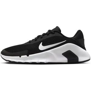 Cross-Trainingsschuhe für Damen Nike Flex Train - Noir - female - Size: 36,5 Cross-Trainingsschuhe für Damen Nike Flex Train - Noir - female - Size: 36,5