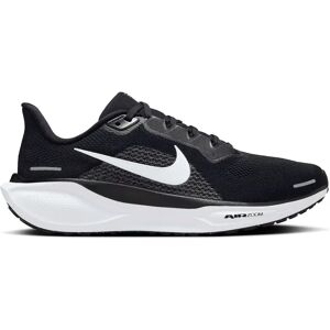 Nike Air Zoom Pegasus 41 Laufschuhe - Laufschuhe Nike Air Zoom Pegasus 41 Laufschuhe - Laufschuhe
