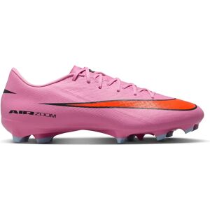 Fußballschuhe Nike Zoom Mercurial Vapor 16 Academy FG/MG - Rouge - male - Size: 43 Fußballschuhe Nike Zoom Mercurial Vapor 16 Academy FG/MG - Rouge - male - Size: 43