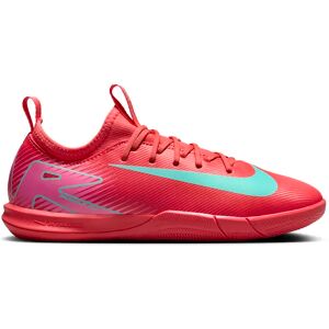 Nike Mercurial Vapor 16 Academy IC - Leicht, Zoom Air, Indoor-Traktion - Fußballschuhe Nike Mercurial Vapor 16 Academy IC - Leicht, Zoom Air, Indoor-Traktion - Fußballschuhe