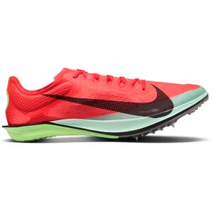 Spikes Leichtathletikschuhe Nike Dragonfly 2 Elite - Rouge - unisex - Size: 48,5 Spikes Leichtathletikschuhe Nike Dragonfly 2 Elite - Rouge - unisex - Size: 48,5