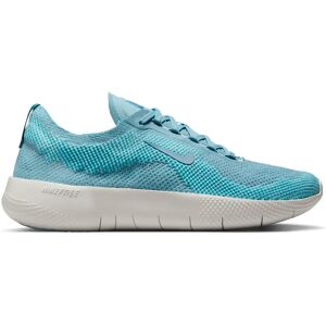 Cross-Trainingsschuhe Nike Free RN - Turquoise - male - Size: 45 Cross-Trainingsschuhe Nike Free RN - Turquoise - male - Size: 45