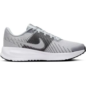 Nike Defy Run Schuhe - Laufschuhe Nike Defy Run Schuhe - Laufschuhe