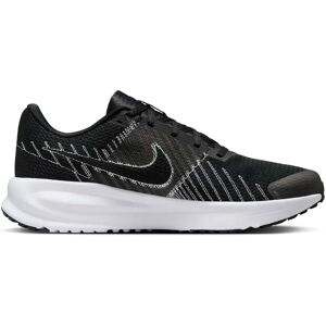Nike Modell 38 Laufschuhe - Running Shoes Nike Modell 38 Laufschuhe - Running Shoes