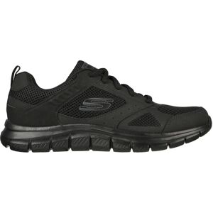 Cross-Trainingsschuhe Skechers Syntac - Noir - male - Size: 41 Cross-Trainingsschuhe Skechers Syntac - Noir - male - Size: 41