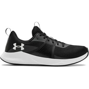 Frauenschuhe Under Armour Charged Aurora - Noir - female - Size: 36 Frauenschuhe Under Armour Charged Aurora - Noir - female - Size: 36