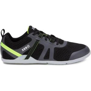 CrossFit Schuhe Xero Shoes Prio Neo - Noir - male - Size: 42,5 CrossFit Schuhe Xero Shoes Prio Neo - Noir - male - Size: 42,5