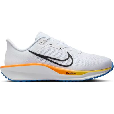 Laufschuhe Nike Quest 6 - Blanc - male - Size: 47 Laufschuhe Nike Quest 6 - Blanc - male - Size: 47