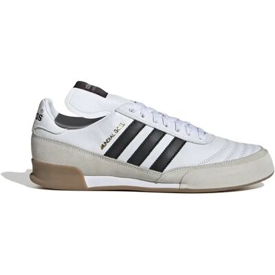 Adidas Mundial Goal Hallenfußballschuhe - Fußballschuhe für Herren Adidas Mundial Goal Hallenfußballschuhe - Fußballschuhe für Herren