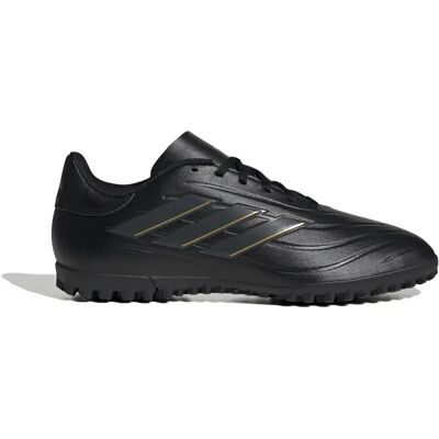 Fußballschuhe adidas Copa Pure II Club Turf - Noir - unisex - Size: 40 2/3 Fußballschuhe adidas Copa Pure II Club Turf - Noir - unisex - Size: 40 2/3