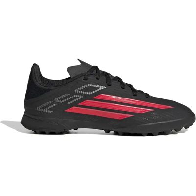 Kinder-Fußballschuhe adidas F50 League TF - Noir - unisex - Size: 33 Kinder-Fußballschuhe adidas F50 League TF - Noir - unisex - Size: 33