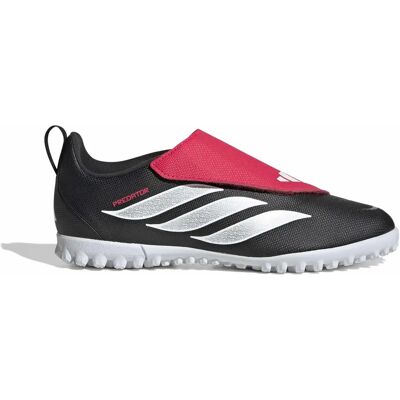 Kinder-Fußballschuhe adidas Predator Club TF - Noir - unisex - Size: 37 1/3 Kinder-Fußballschuhe adidas Predator Club TF - Noir - unisex - Size: 37 1/3
