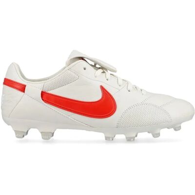 Fußballschuhe Nike Premier 3 FG - Rose - male - Size: 40,5 Fußballschuhe Nike Premier 3 FG - Rose - male - Size: 40,5