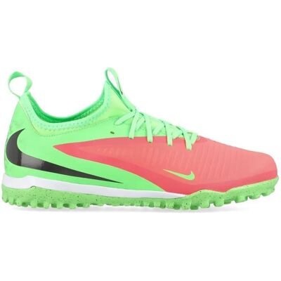 Fußballschuhe Kinder Nike Phantom 6 Low Academy « Erling Haaland » AG - Rose - male - Size: 36,5 Fußballschuhe Kinder Nike Phantom 6 Low Academy « Erling Haaland » AG - Rose - male - Size: 36,5
