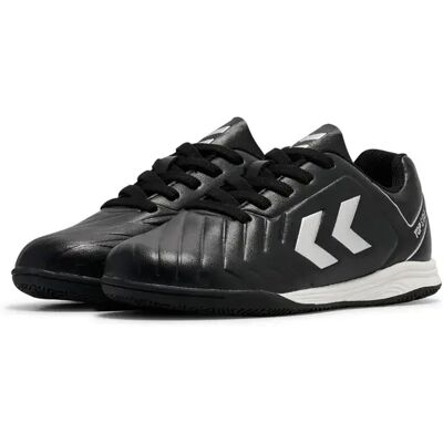Kinder-Fußballschuhe Hummel Top Star LC 2.0 I.C - Noir - unisex - Size: 34 Kinder-Fußballschuhe Hummel Top Star LC 2.0 I.C - Noir - unisex - Size: 34