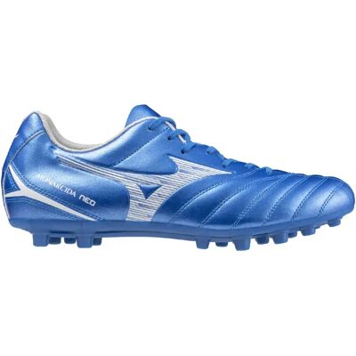 Mizuno Monarcida Neo Select Ag - Sportschuhe Mizuno Monarcida Neo Select Ag - Sportschuhe