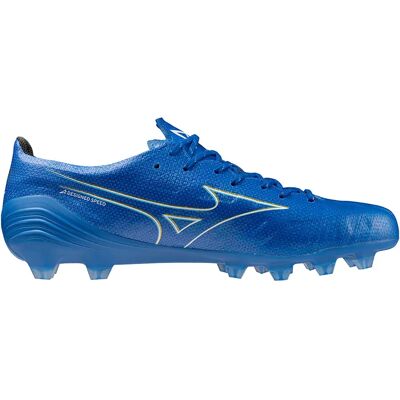Mizuno Unisex Fussballschuhe - Fußballschuhe Mizuno Unisex Fussballschuhe - Fußballschuhe