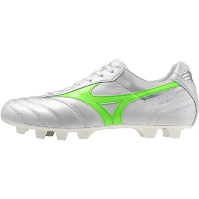 Mizuno Morelia II Japan FG - Fußballschuhe Mizuno Morelia II Japan FG - Fußballschuhe