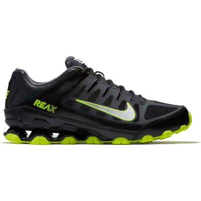 Cross-Trainingsschuhe Nike Reax 8 TR - Noir - male - Size: 40 Cross-Trainingsschuhe Nike Reax 8 TR - Noir - male - Size: 40