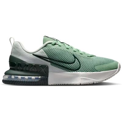 Cross-Trainingsschuhe Nike AirMax Alpha Trainer 6 - Blanc - male - Size: 40 Cross-Trainingsschuhe Nike AirMax Alpha Trainer 6 - Blanc - male - Size: 40