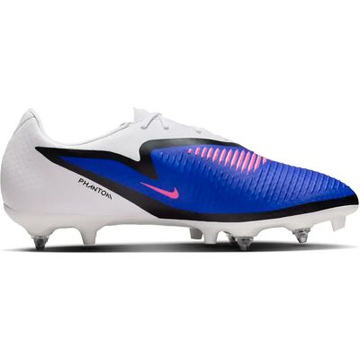 Fußballschuhe Nike Phantom 6 Low Academy CG - Bleu - male - Size: 42,5 Fußballschuhe Nike Phantom 6 Low Academy CG - Bleu - male - Size: 42,5