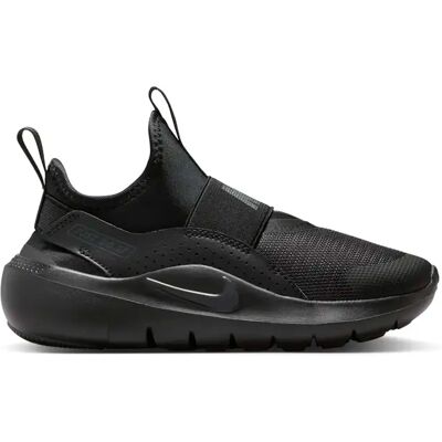 Sneakers Nike Flex Runner 4 - Noir - unisex - Size: 30 Sneakers Nike Flex Runner 4 - Noir - unisex - Size: 30