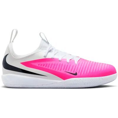 Fußballschuhe Kinder Nike Phantom 6 Low Academy Indoor - Multicolore - male - Size: 36 Fußballschuhe Kinder Nike Phantom 6 Low Academy Indoor - Multicolore - male - Size: 36