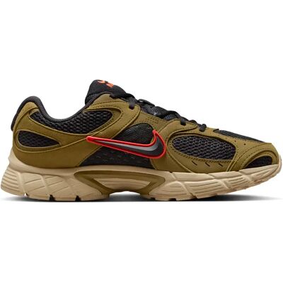 Laufschuhe Nike V5 RNR - Noir - male - Size: 45,5 Laufschuhe Nike V5 RNR - Noir - male - Size: 45,5
