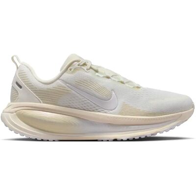 Damen-Laufschuhe Nike Vomero 18 - Blanc - female - Size: 40 Damen-Laufschuhe Nike Vomero 18 - Blanc - female - Size: 40