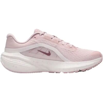 Damen-Laufschuhe Nike Downshifter 4 SE - Rouge - female - Size: 43 Damen-Laufschuhe Nike Downshifter 4 SE - Rouge - female - Size: 43