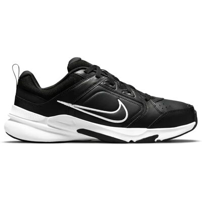 CrossFit Schuhe Nike Defy All Day - Noir - male - Size: 37,5 CrossFit Schuhe Nike Defy All Day - Noir - male - Size: 37,5