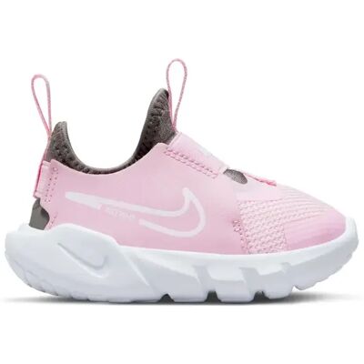 Sneakers Kinder Nike Flex Runner 2 - Rose - unisex - Size: 17 Sneakers Kinder Nike Flex Runner 2 - Rose - unisex - Size: 17