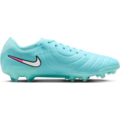 Nike Tiempo Legend 10 Pro FG Low - Fußballschuhe Nike Tiempo Legend 10 Pro FG Low - Fußballschuhe