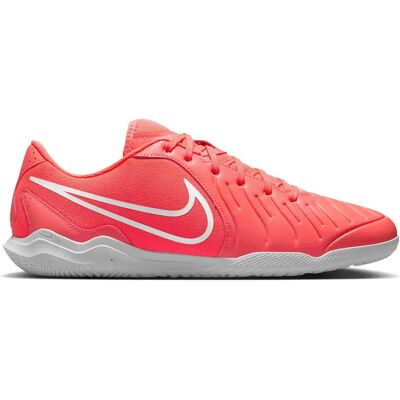 Nike - Tiempo Legend 10 Club - Rot - Fußballschuhe Nike - Tiempo Legend 10 Club - Rot - Fußballschuhe