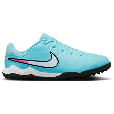 Nike Tiempo Legend 10 Academy Low-s - Fußballschuhe Nike Tiempo Legend 10 Academy Low-s - Fußballschuhe