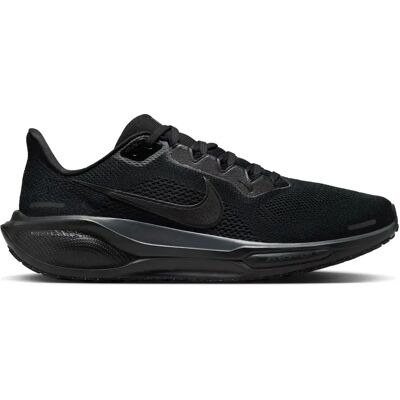 Laufschuhe Nike Pegasus 41 - Noir - male - Size: 42 Laufschuhe Nike Pegasus 41 - Noir - male - Size: 42