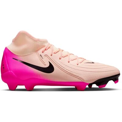 Nike Luna II Herren Fußballschuh - Fußballschuh Nike Luna II Herren Fußballschuh - Fußballschuh