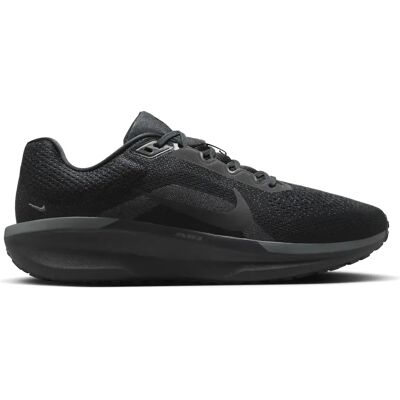 Nike - Air Winflo 11 - Schwarz - Herren - Running Shoes Nike - Air Winflo 11 - Schwarz - Herren - Running Shoes