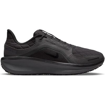Nike - Winflo 11 GORE-TEX Road Running Trainers Nike - Winflo 11 GORE-TEX Road Running Trainers